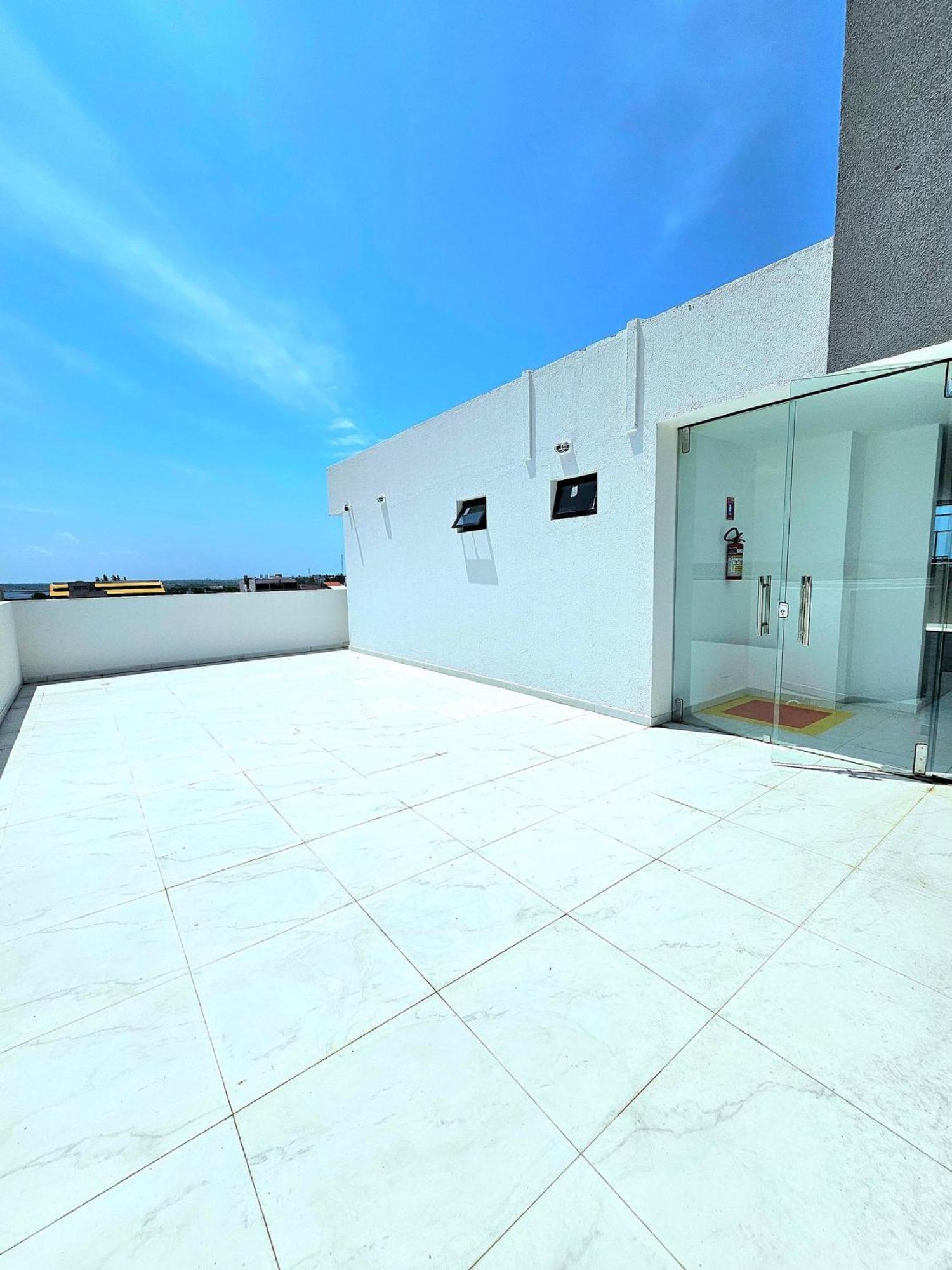 Edificio Porto City, Estrutura Completa No Centro De Porto By Hm Apartamento *