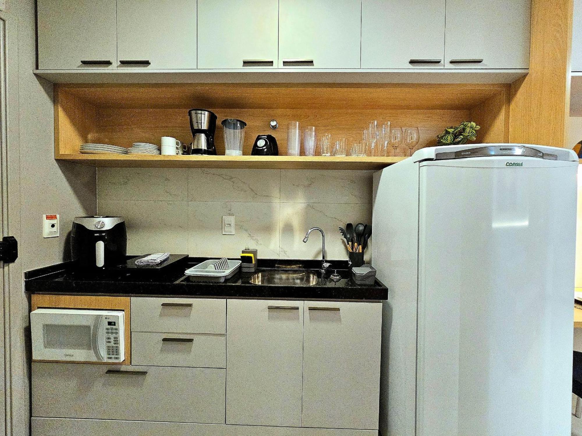 Apartamento Edificio Porto City, Estrutura Completa No Centro De Porto By Hm *