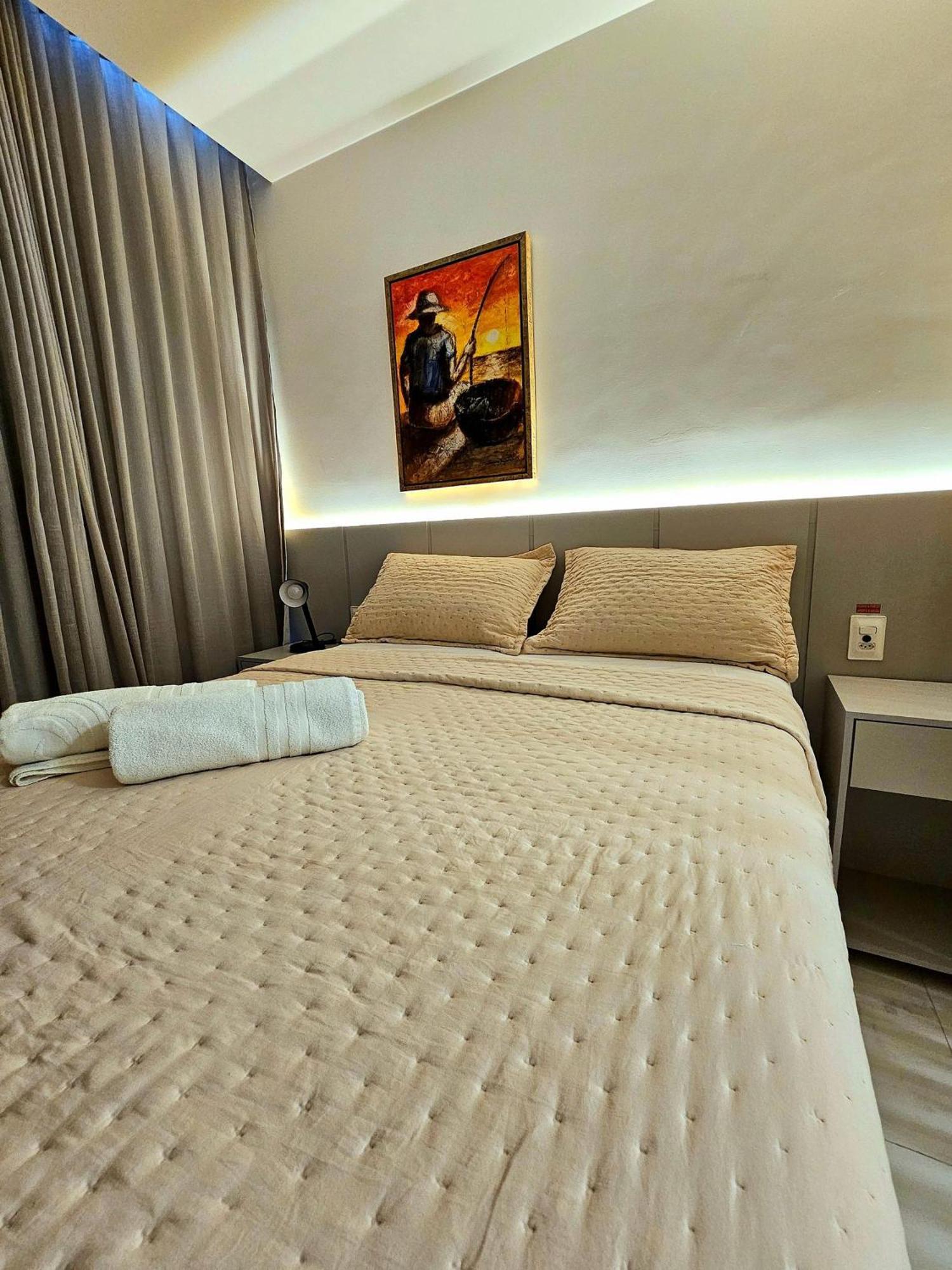 Edificio Porto City, Estrutura Completa No Centro De Porto By Hm Apartamento *