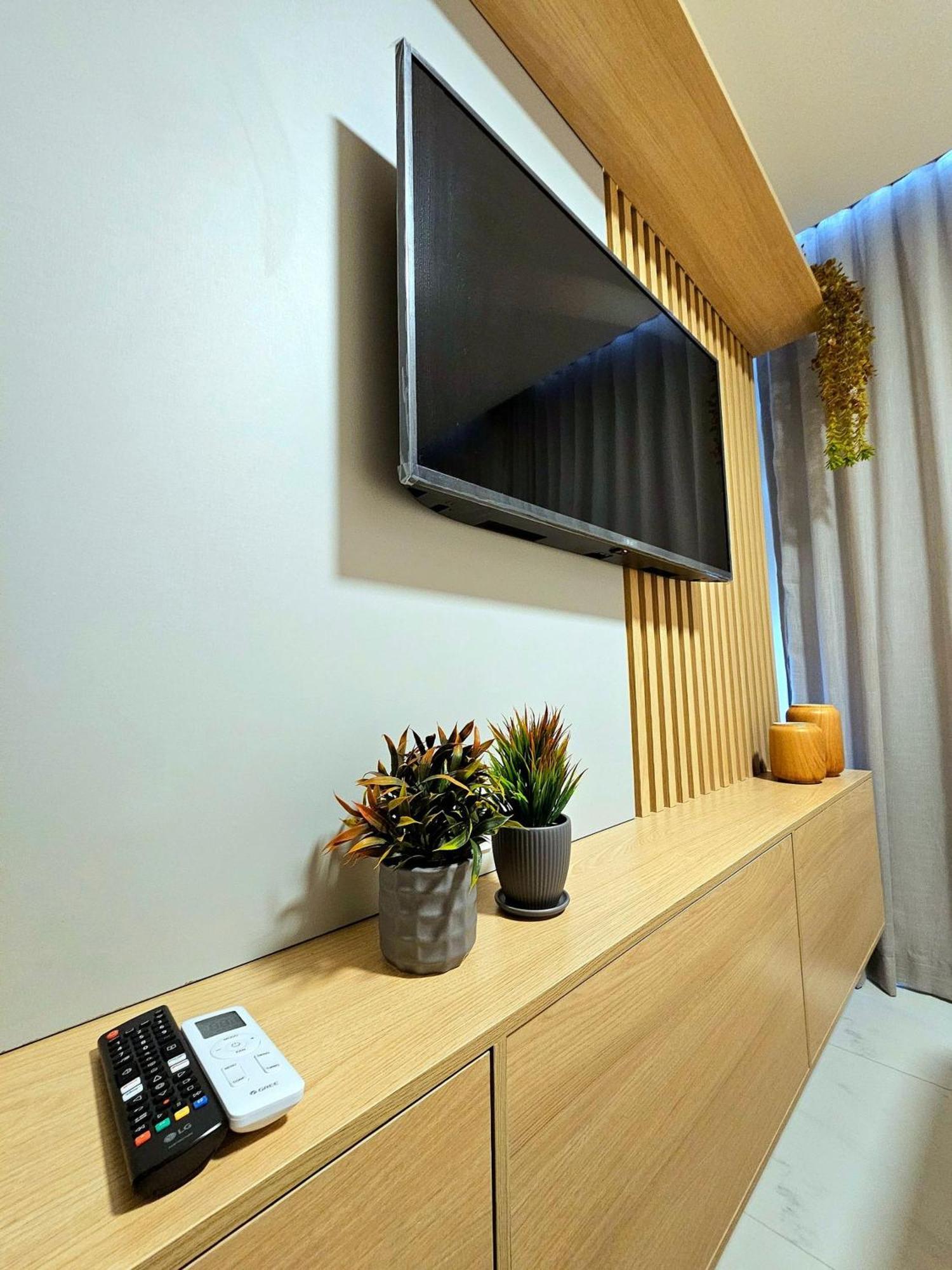 Edificio Porto City, Estrutura Completa No Centro De Porto By Hm Apartamento Pôrto das Galinhas