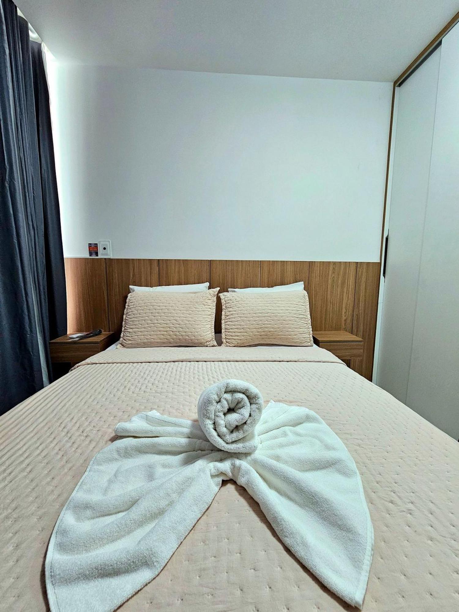 Edificio Porto City, Estrutura Completa No Centro De Porto By Hm Apartamento *