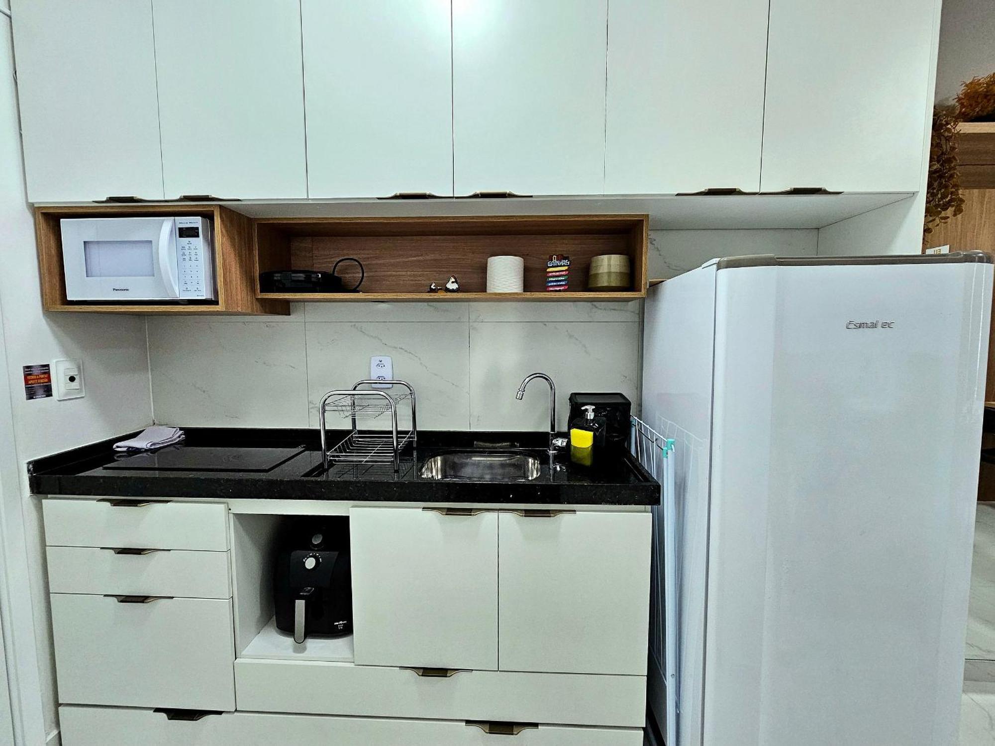 Edificio Porto City, Estrutura Completa No Centro De Porto By Hm Apartamento Pôrto das Galinhas