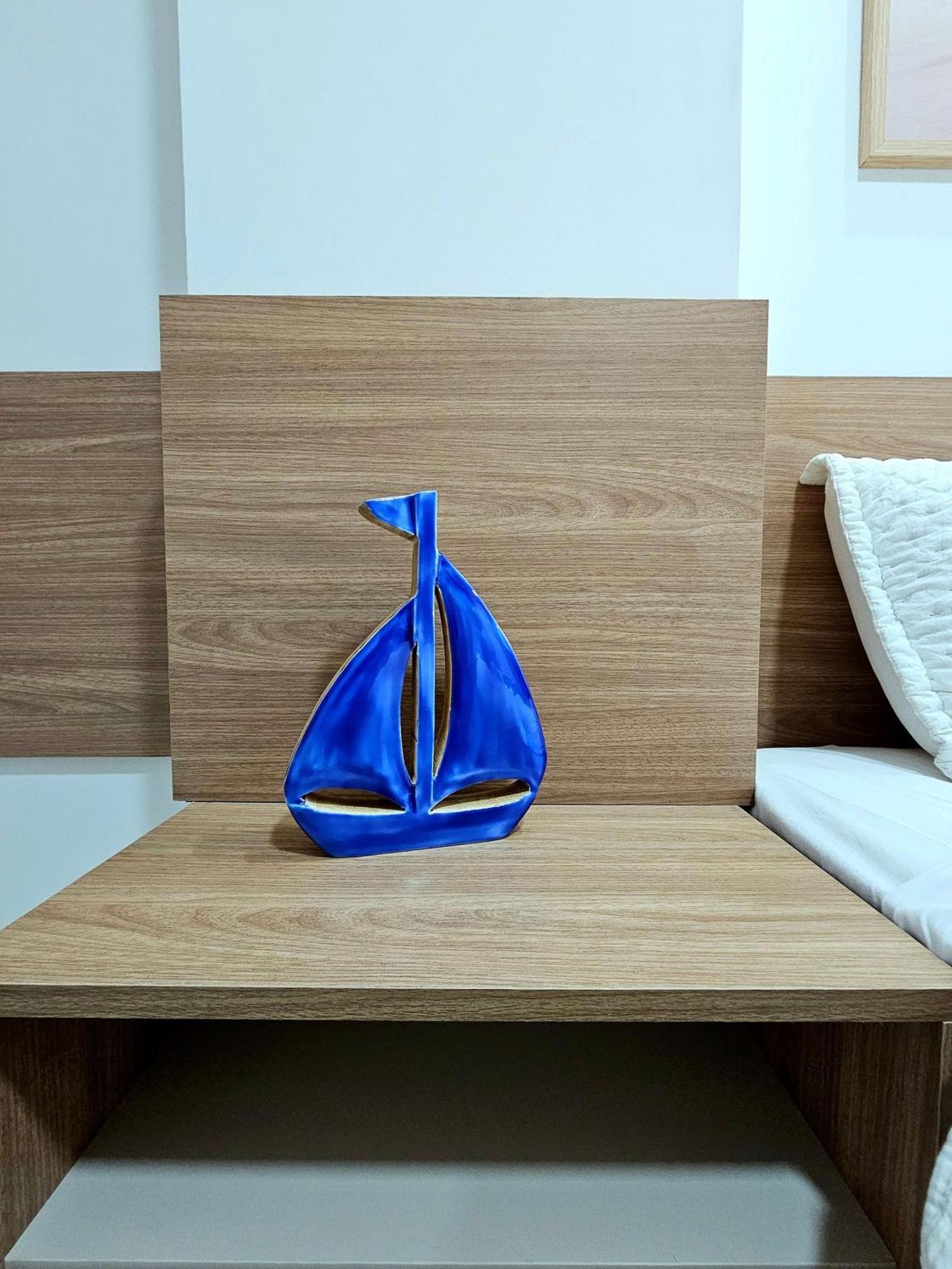 Apartamento Edificio Porto City, Estrutura Completa No Centro De Porto By Hm Pôrto das Galinhas