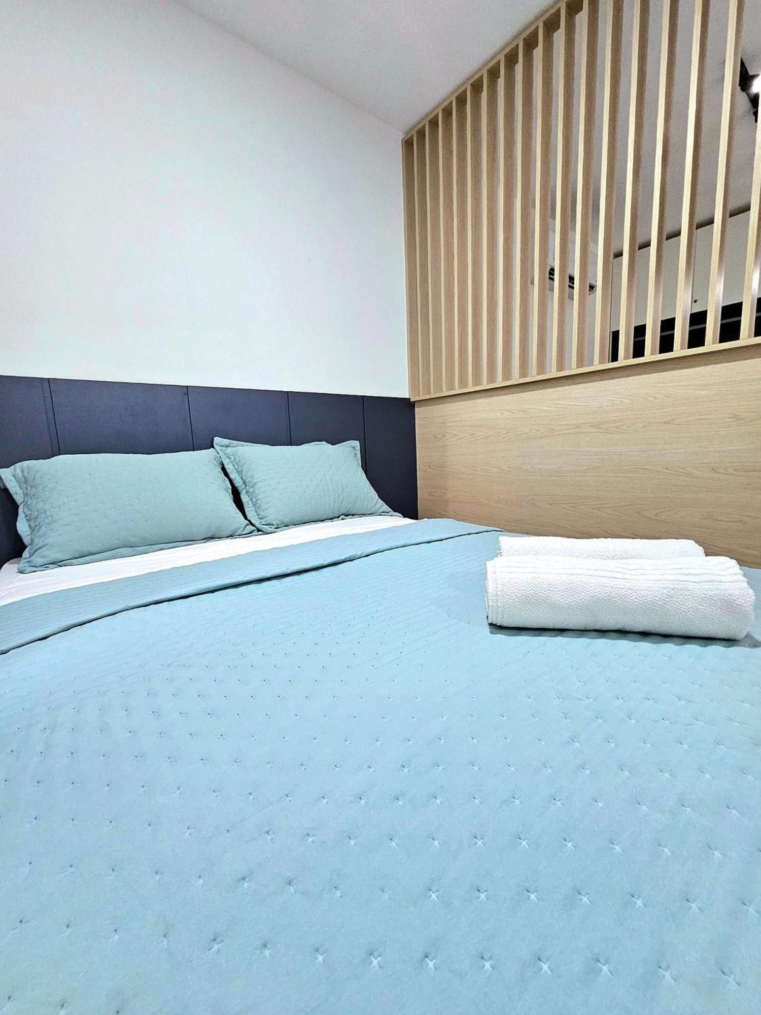 Apartamento Edificio Porto City, Estrutura Completa No Centro De Porto By Hm
