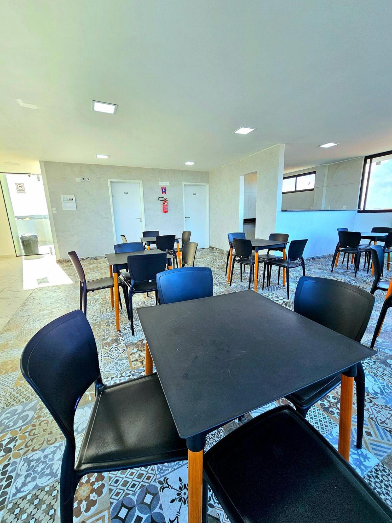 Edificio Porto City, Estrutura Completa No Centro De Porto By Hm Apartamento *