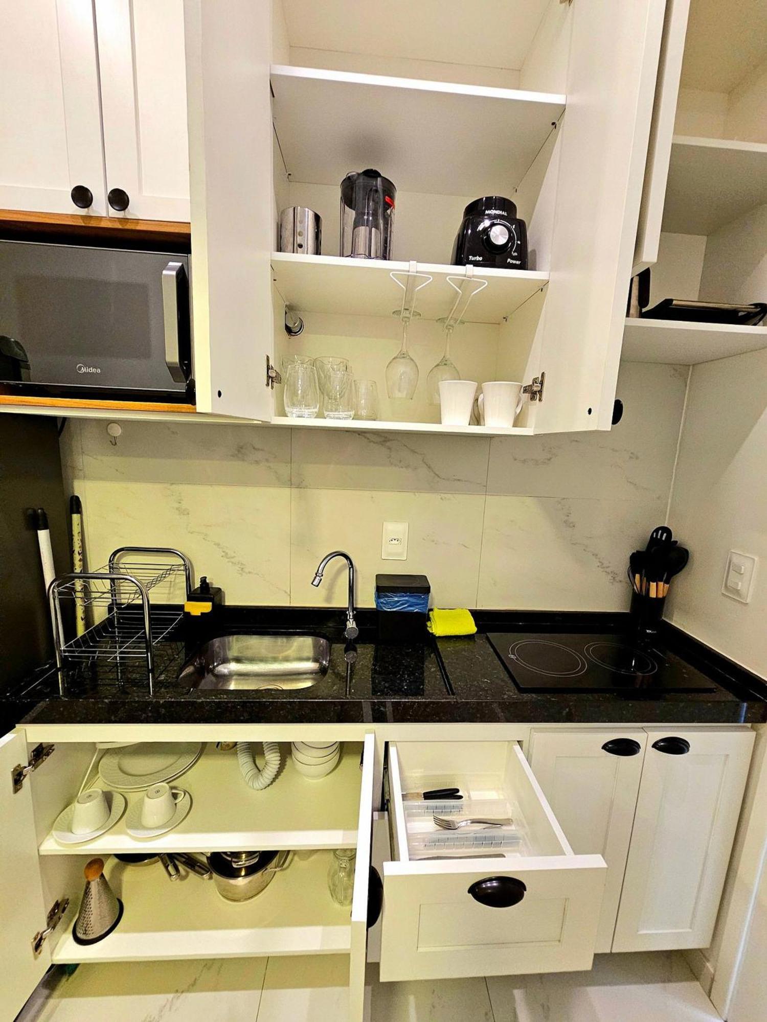 Edificio Porto City, Estrutura Completa No Centro De Porto By Hm Apartamento *