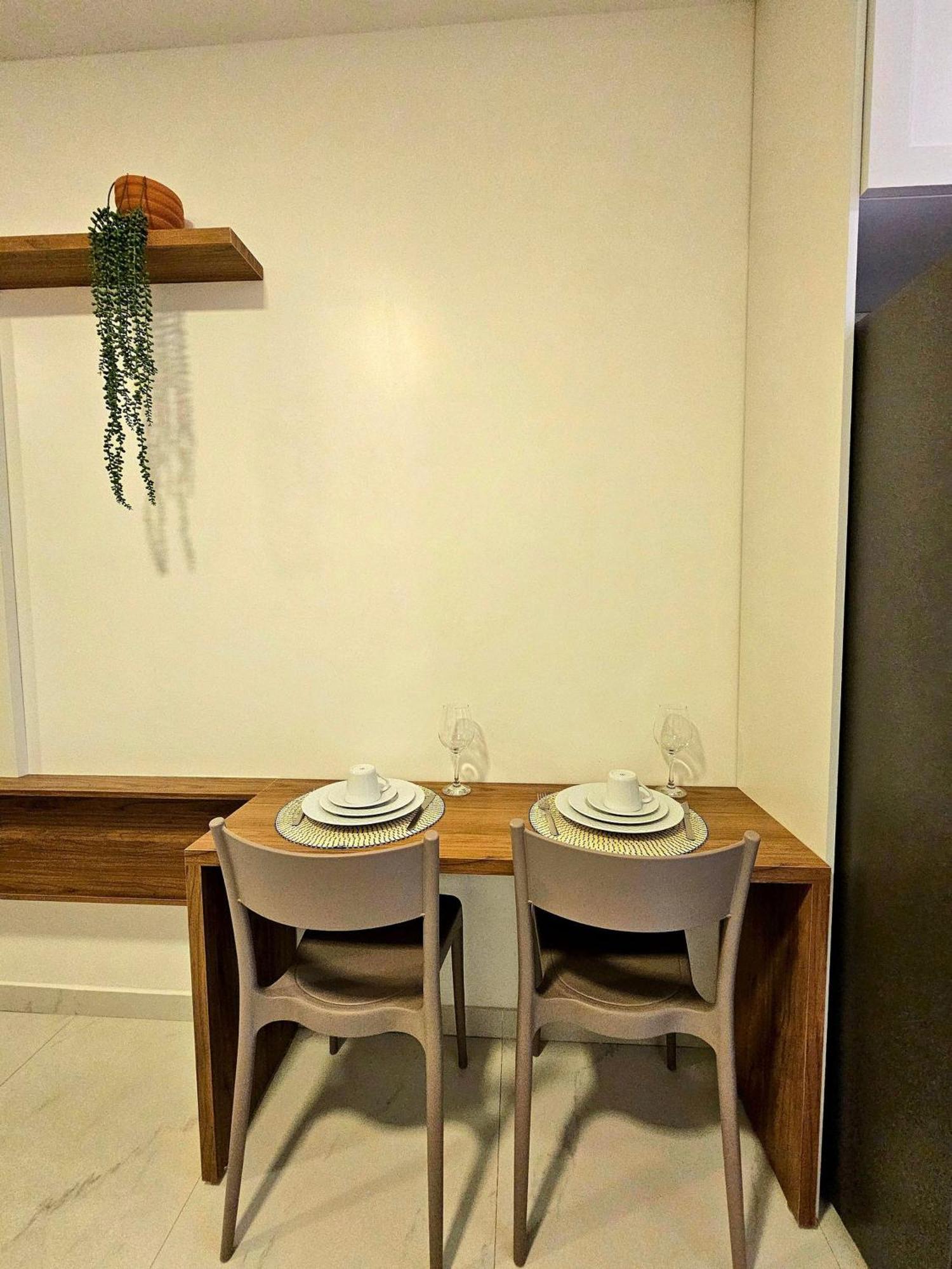 Edificio Porto City, Estrutura Completa No Centro De Porto By Hm Apartamento *